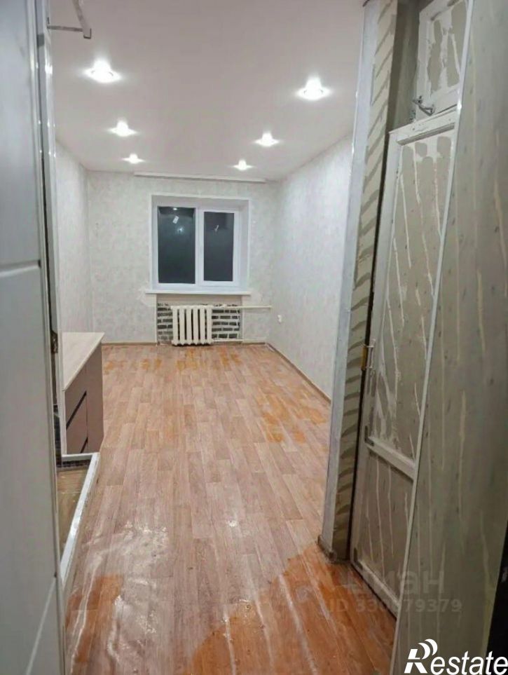 Комната пр-кт Октября, 24,  д. 24