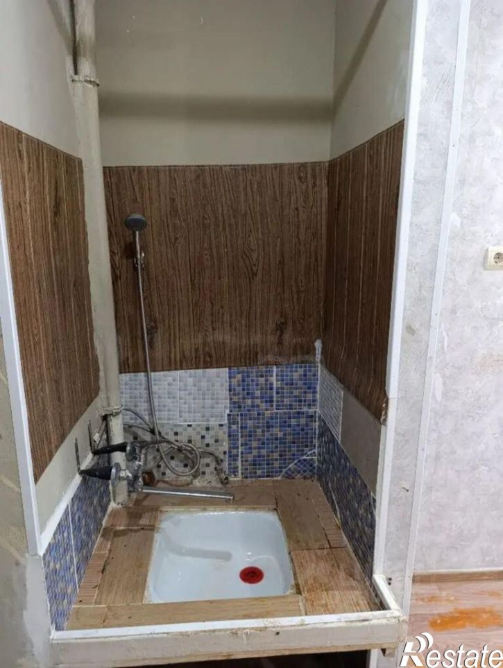 Комната пр-кт Октября, 24,  д. 24