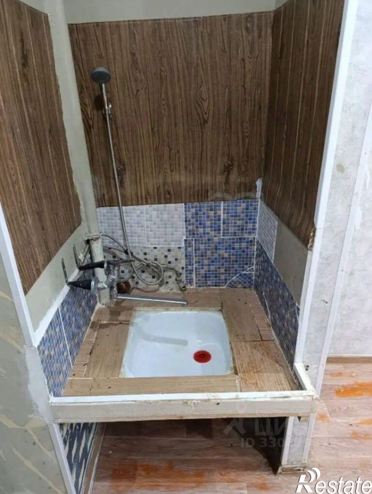 Комната пр-кт Октября, 24,  д. 24