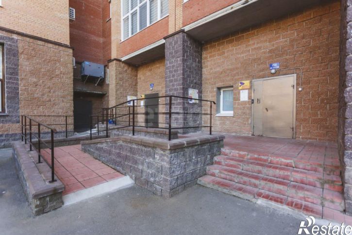 1-комн квартира ул Краснодонская, 3,  д. 3