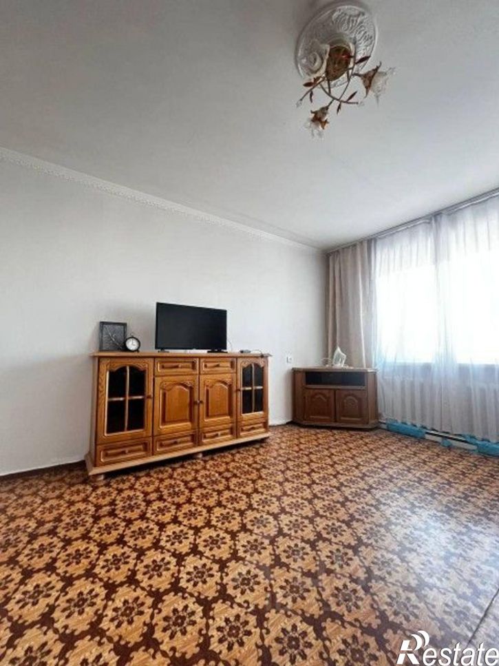 2-комн квартира Дыуан бульвары, 29,  д. 29