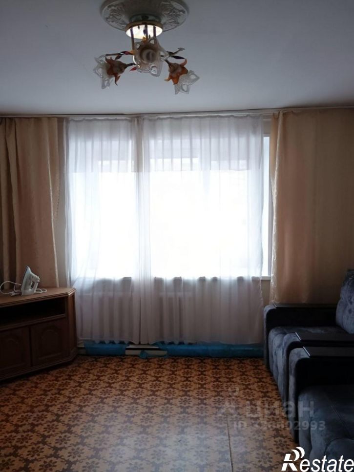 2-комн квартира Дыуан бульвары, 29,  д. 29