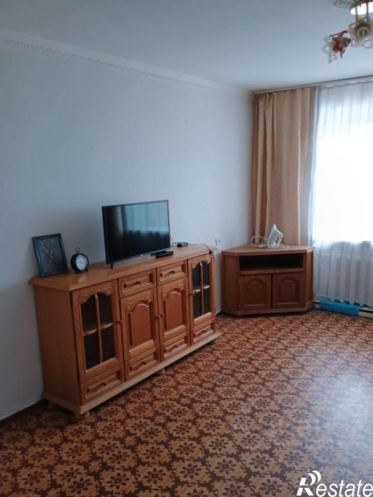 2-комн квартира Дыуан бульвары, 29,  д. 29