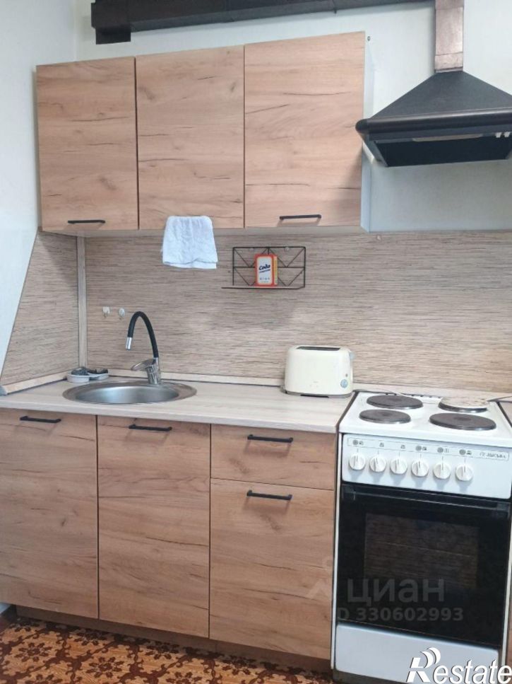 2-комн квартира Дыуан бульвары, 29,  д. 29