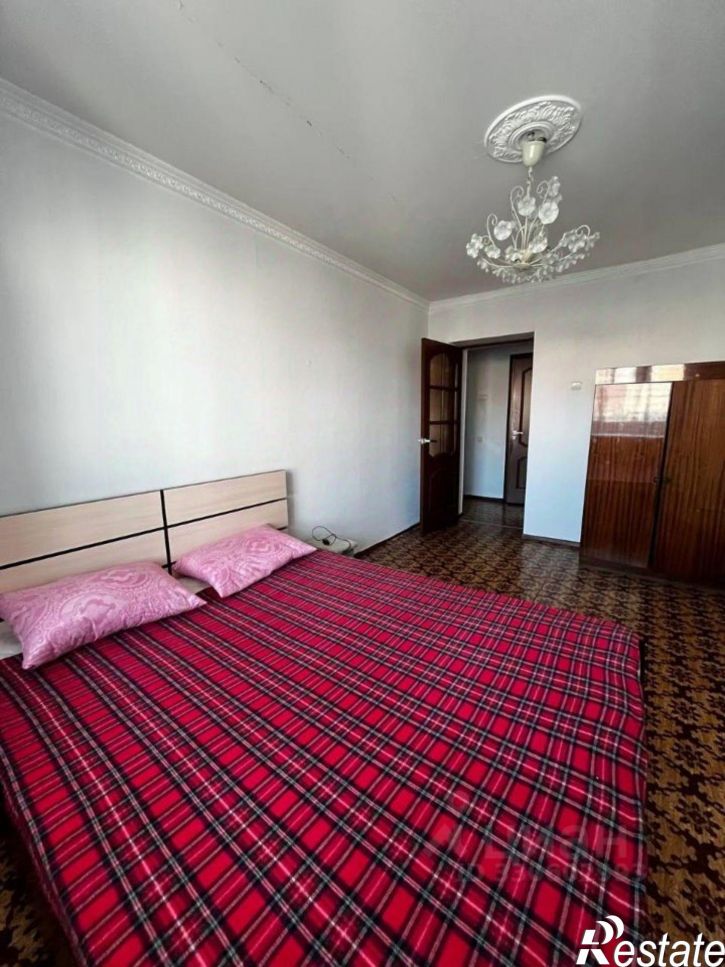 2-комн квартира Дыуан бульвары, 29,  д. 29