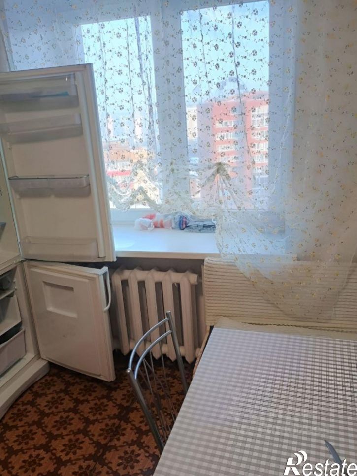 2-комн квартира Дыуан бульвары, 29,  д. 29
