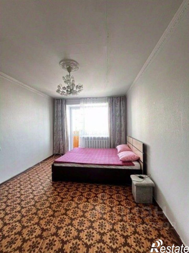 2-комн квартира Дыуан бульвары, 29,  д. 29
