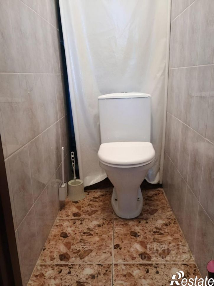 2-комн квартира Дыуан бульвары, 29,  д. 29
