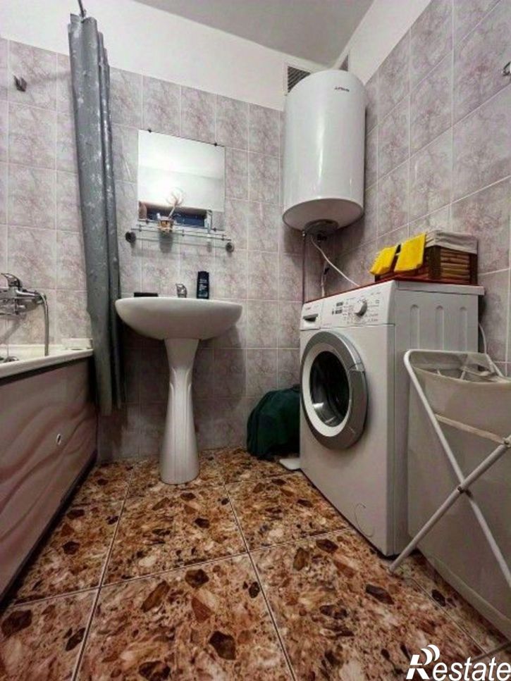 2-комн квартира Дыуан бульвары, 29,  д. 29