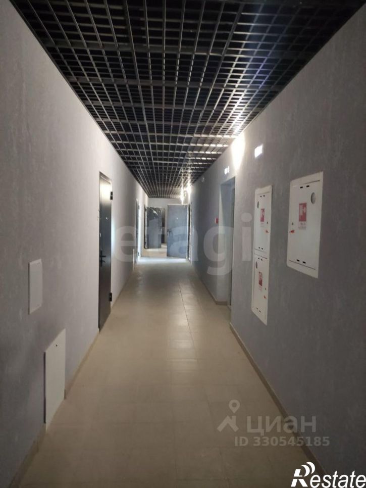 3-комн квартира Новороссийская улица, 1/1,  д. 1/1