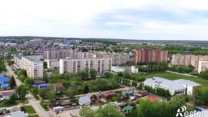 3-комн квартира Новороссийская улица, 1/1,  д. 1/1