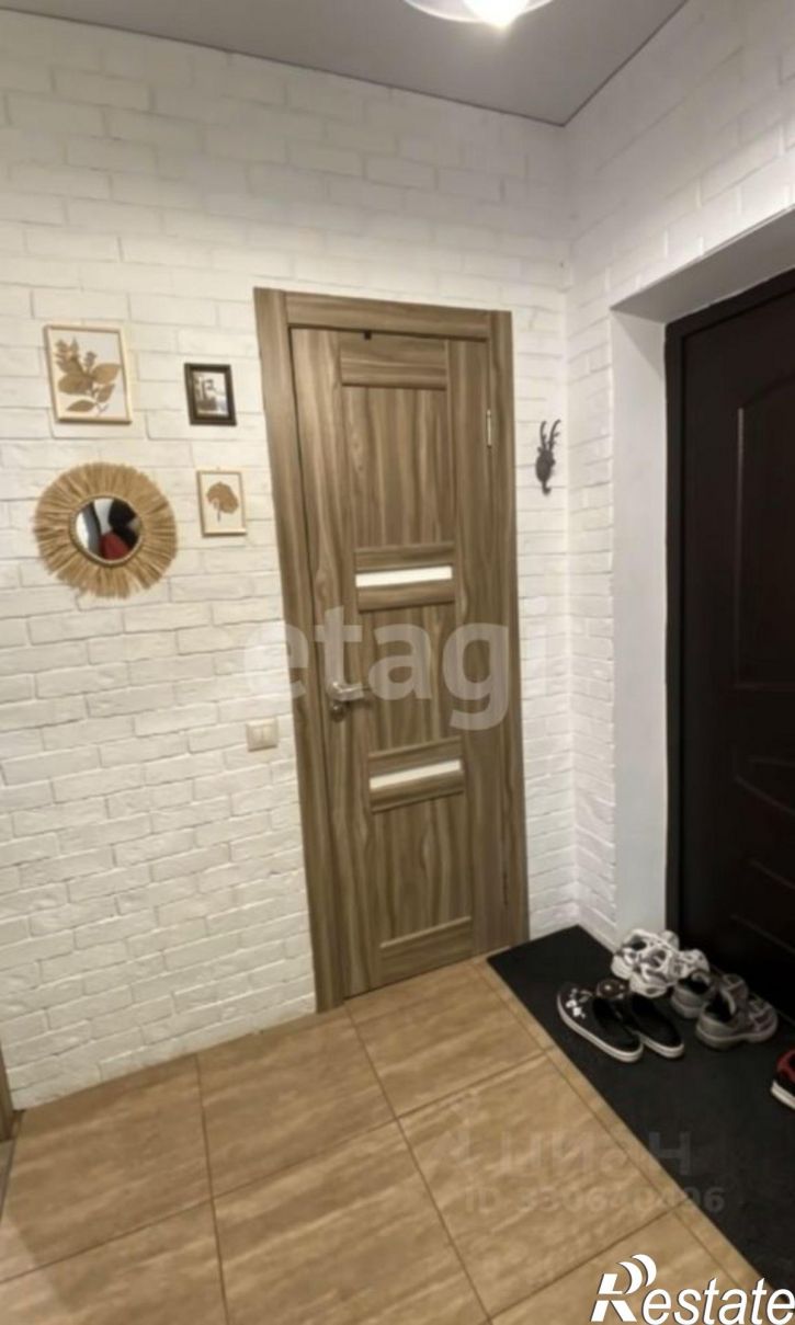 1-комн квартира Таганайская улица, 8,  д. 8
