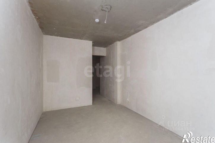3-комн квартира улица Менделеева, 128,  д. 128