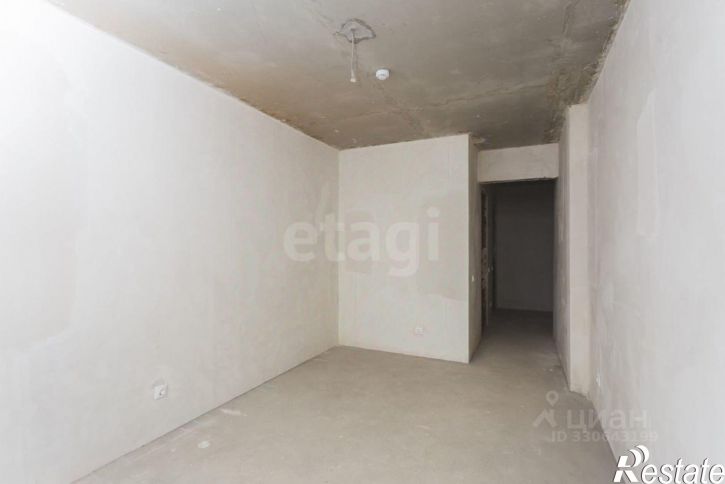 3-комн квартира улица Менделеева, 128,  д. 128