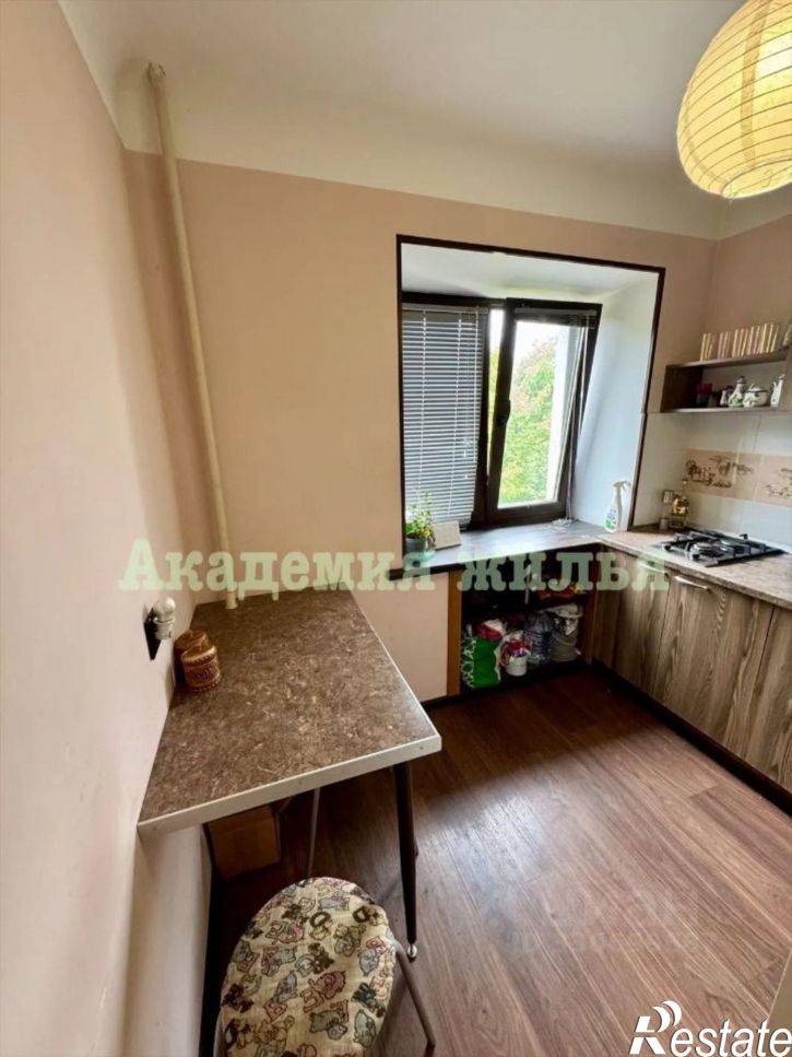 2-комн квартира Первомайская улица, 89,  д. 89