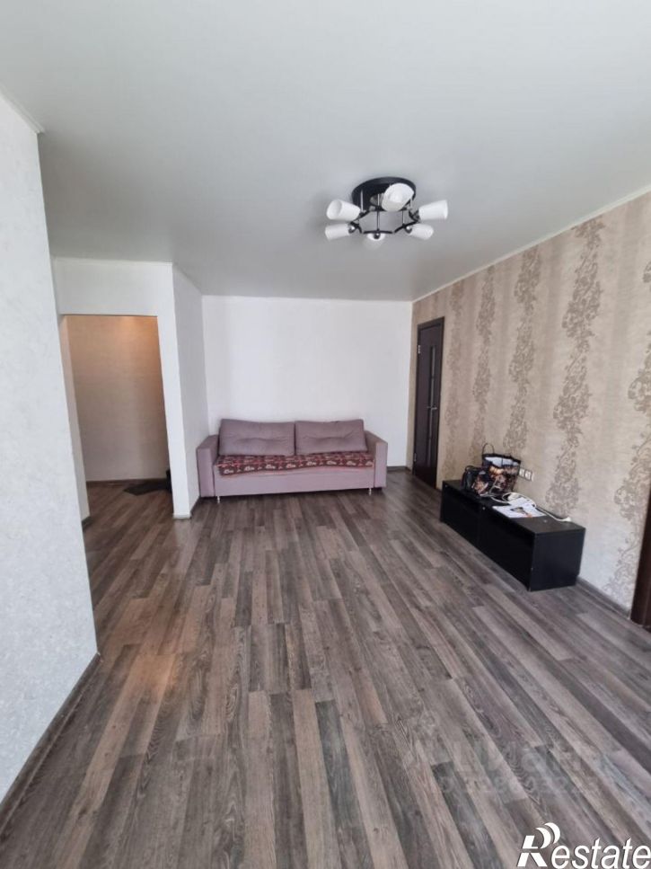2-комн квартира бульвар Славы, 18,  д. 18