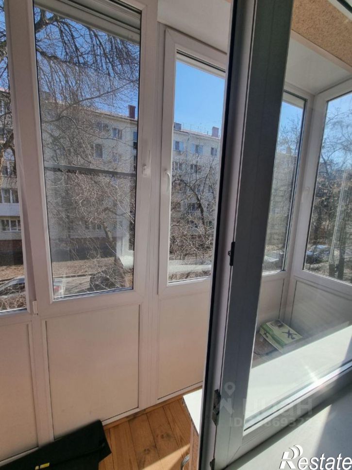 2-комн квартира бульвар Славы, 18,  д. 18