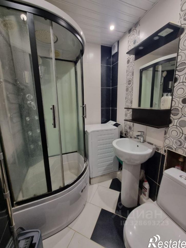 2-комн квартира бульвар Славы, 18,  д. 18