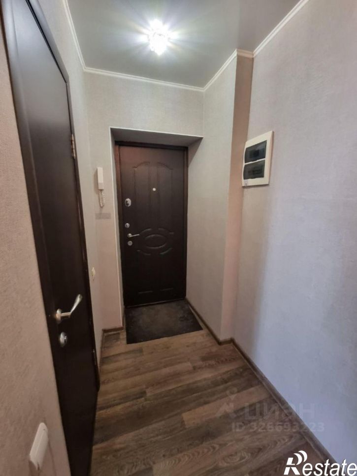 2-комн квартира бульвар Славы, 18,  д. 18