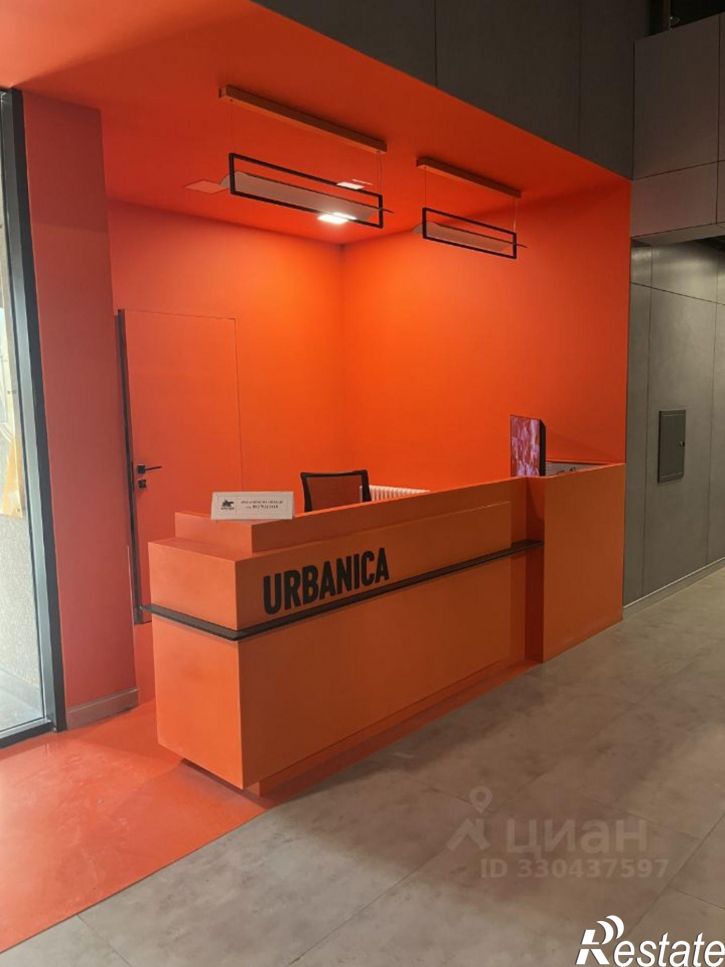 1-комн квартира улица Минигали Губайдуллина, 11,  д. 11