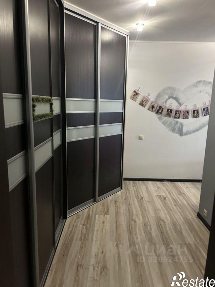 2-комн квартира Кавказская улица, 6/12,  д. 6/12