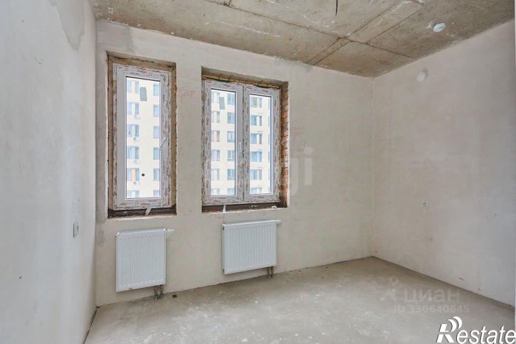 3-комн квартира Заводская улица, 15/3,  д. 15/3