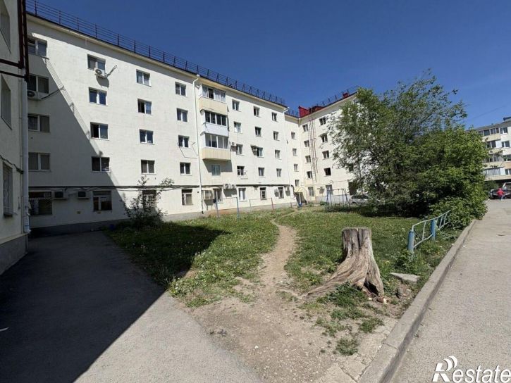 Комната проспект Октября, 10,  д. 10