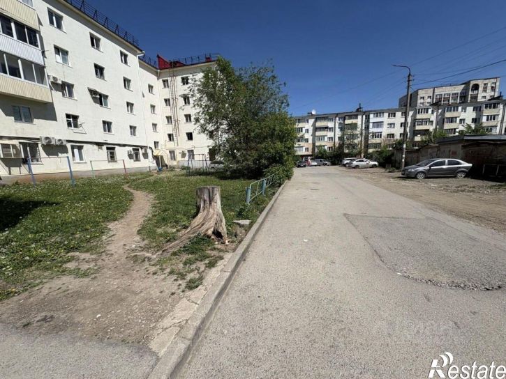 Комната проспект Октября, 10,  д. 10