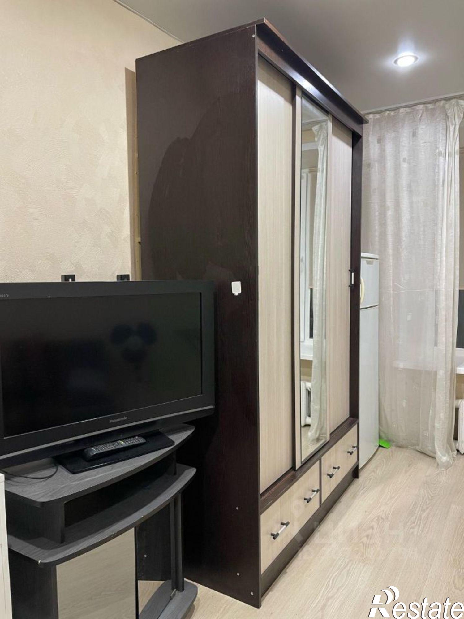 Сдать комнату за 16 900 рублей на ул Гоголя, 56/33