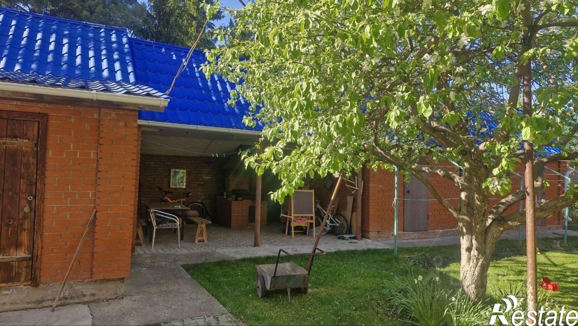 Купить дачу, дом, коттедж за 20 000 000 рублей на улица Габдрахмана Кадырова