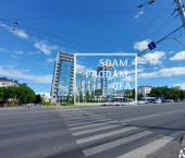 офис 271.2 кв м, этаж 7/12 Октября проспект, д.132/3
