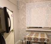 1-комн, 48кв м, этаж 1/8 ул Евгения Столярова, 4