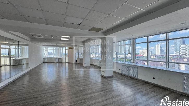 Офис Октября проспект, д.132/3