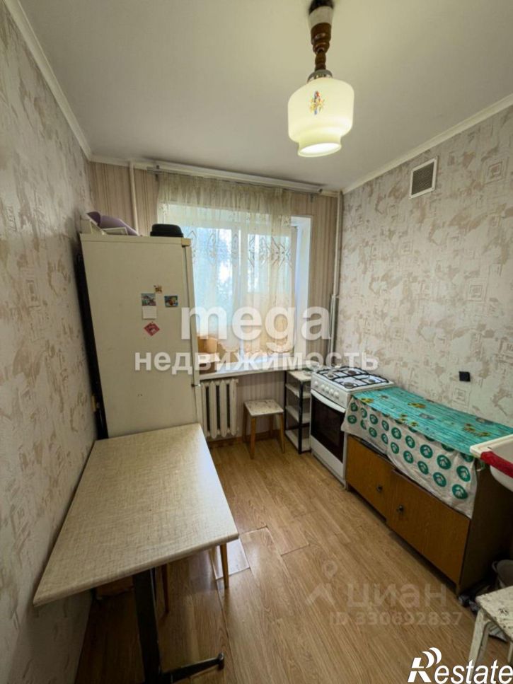 1-комн квартира Революционная улица, 96/1,  д. 96/1