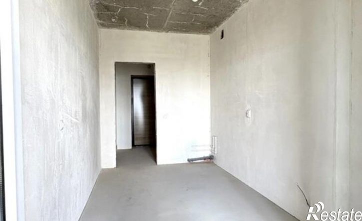 1-комн квартира улица Ленина, 162/1,  д. 162/1