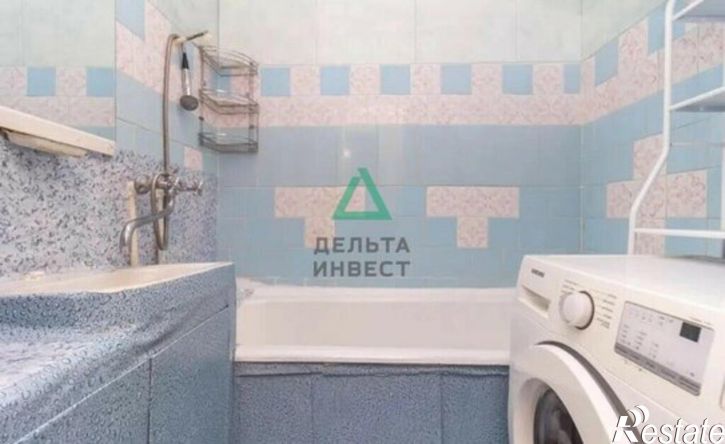 2-комн квартира Транспортная улица, 46/1,  д. 46/1