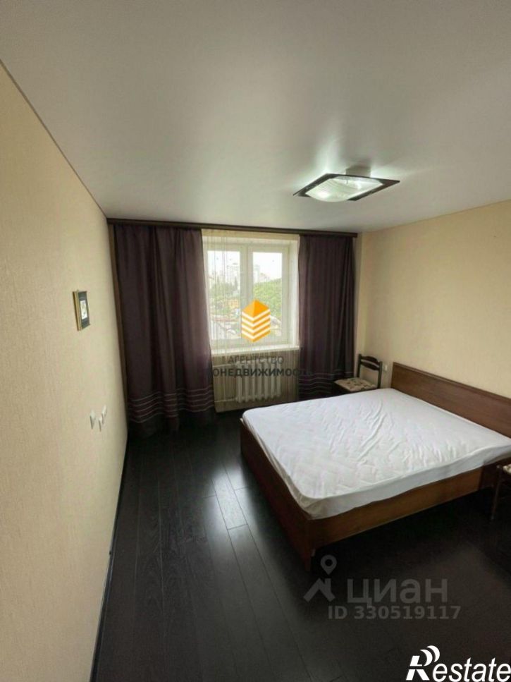 2-комн квартира ул Габдуллы Амантая, 12,  д. 12