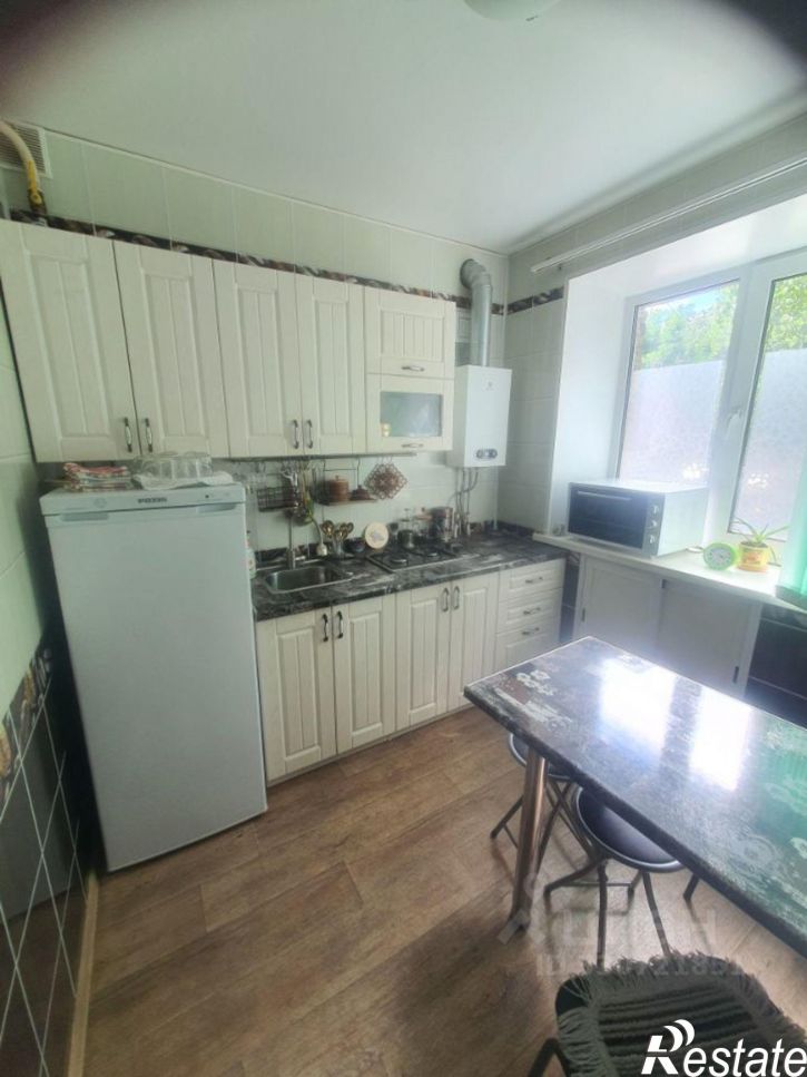 2-комн квартира улица Мингажева, 127,  д. 127