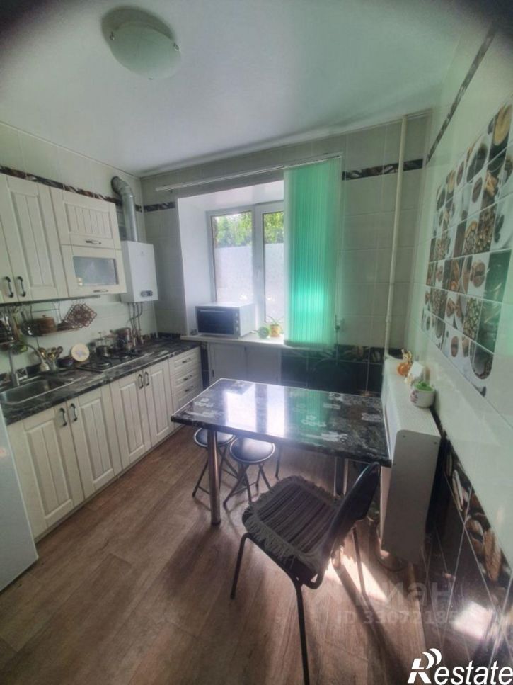 2-комн квартира улица Мингажева, 127,  д. 127
