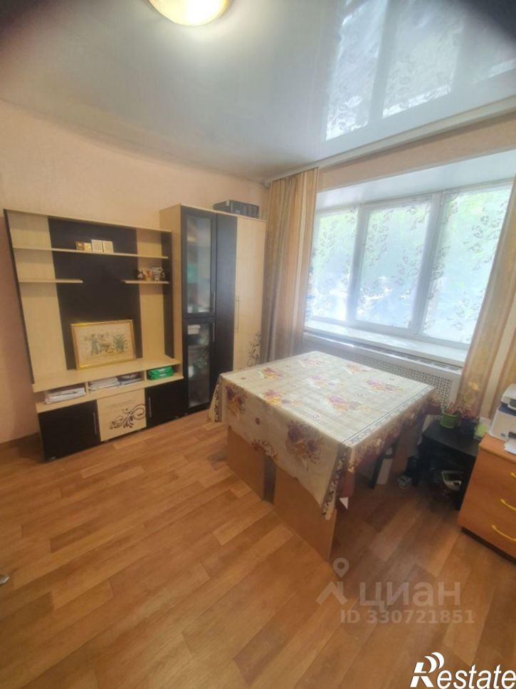 2-комн квартира улица Мингажева, 127,  д. 127