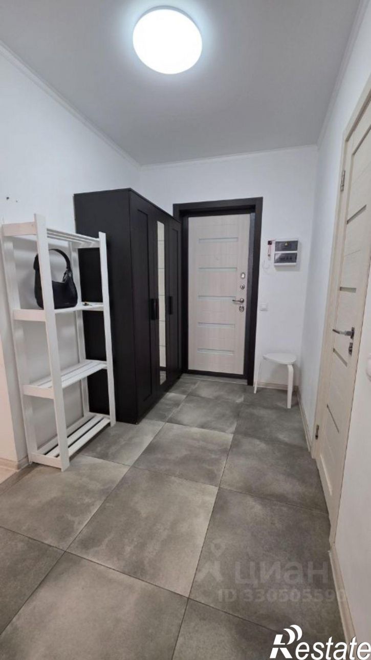 2-комн квартира ул Бакалинская, 23,  д. 23