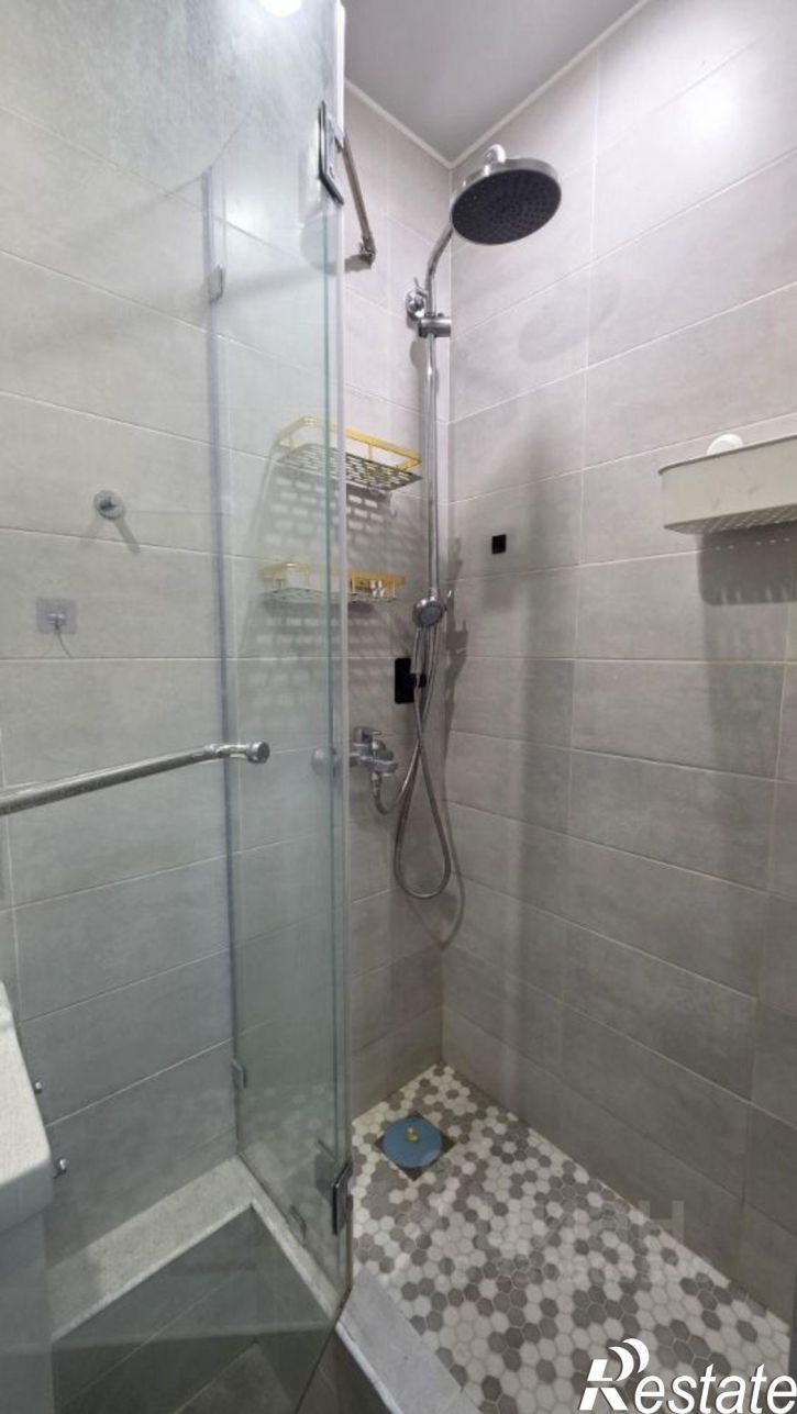 2-комн квартира ул Бакалинская, 23,  д. 23