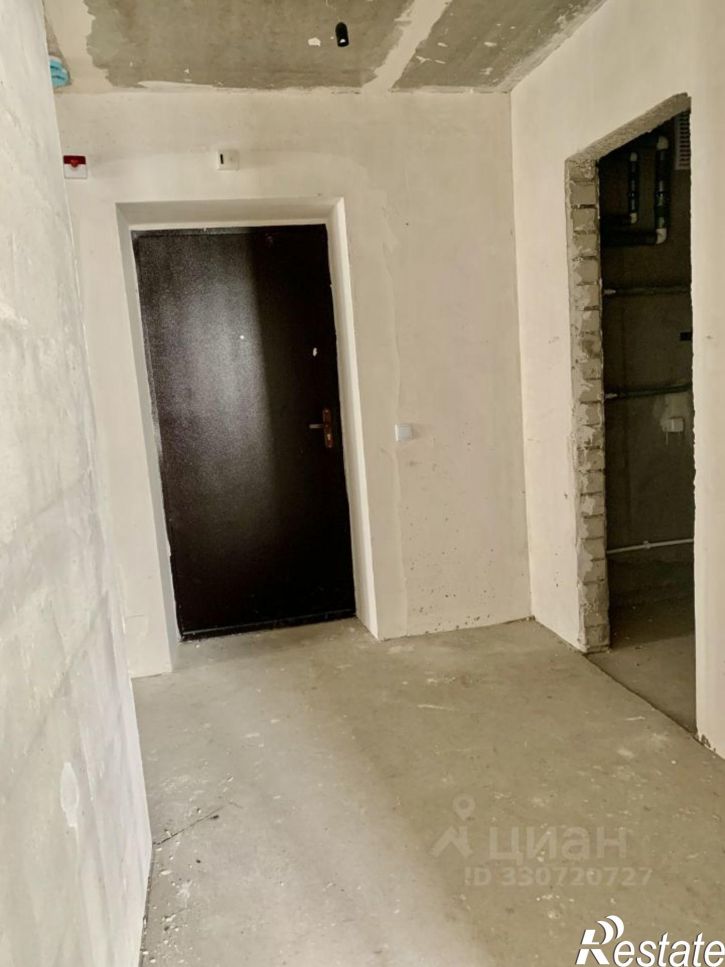 2-комн квартира ул Гази Загитова, 11/1,  д. 11/1
