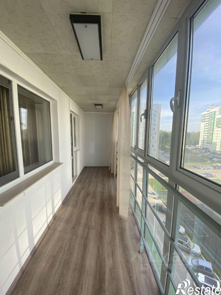 1-комн квартира ул Евгения Столярова, 4б,  д. 4б