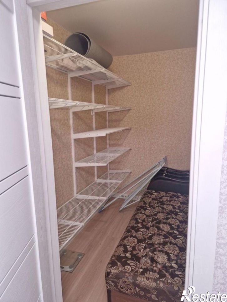 2-комн квартира ул Героя Зорина, 1,  д. 1