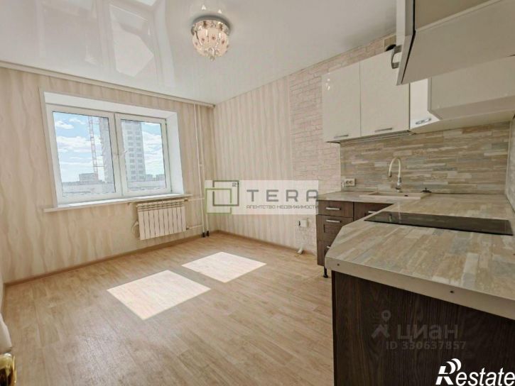 1-комн квартира ул Шота Руставели, 29,  д. 29