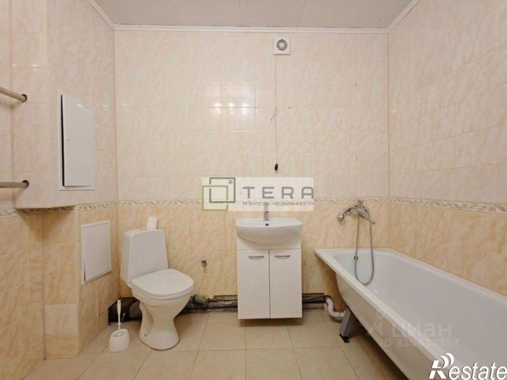 1-комн квартира ул Шота Руставели, 29,  д. 29