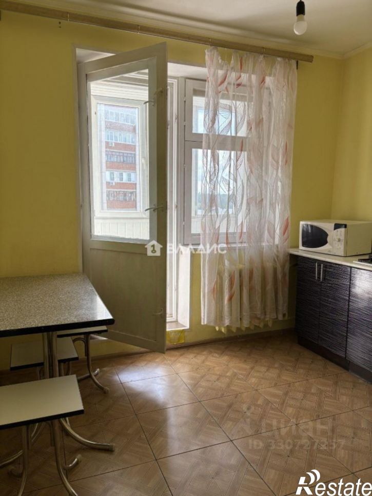 1-комн квартира ул Муксинова, 2/3,  д. 2/3