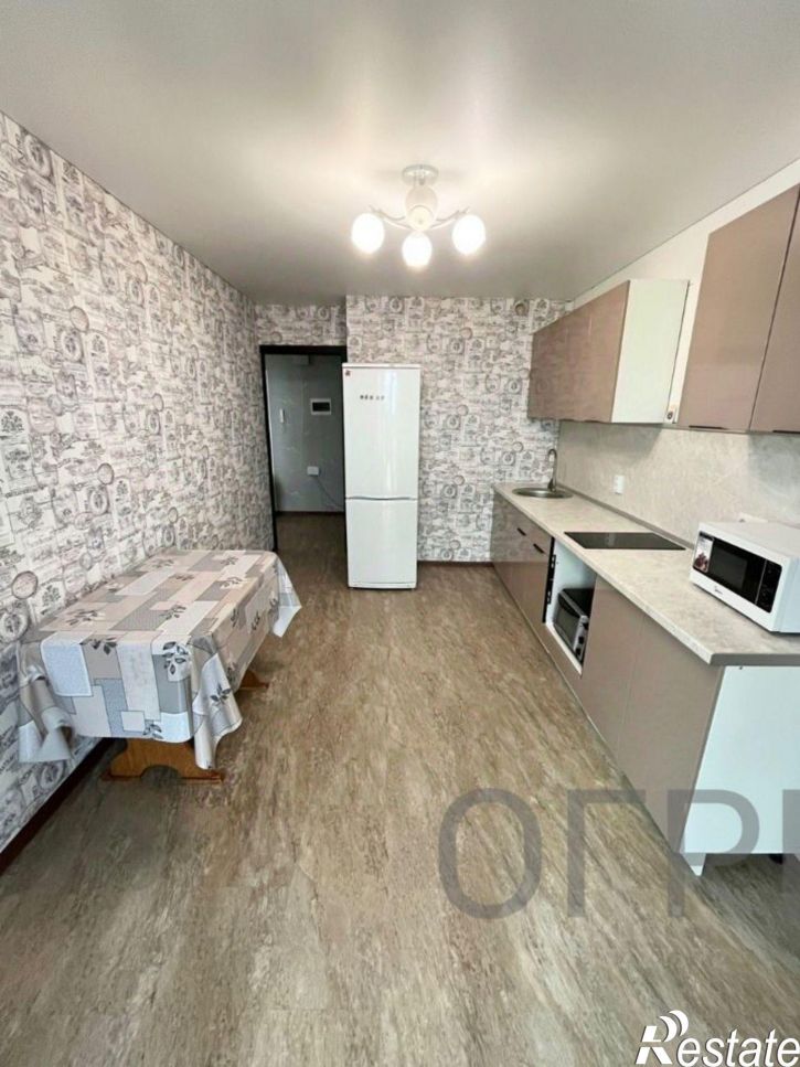 2-комн квартира ул Рихарда Зорге, 15/3,  д. 15/3