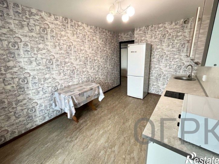 2-комн квартира ул Рихарда Зорге, 15/3,  д. 15/3